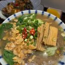 현대I파크세탁 이미지