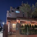 펌킨커피(PUMPKIN COFFEE) | [서울 군자] 미국 감성 가득한 빈티지 파이 맛집, 펌킨파이 추천_따우전드