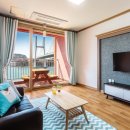 거북선펜션 이미지