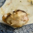 울산 달동 사시미 오마카세 코스요리 어진화사 솔직후기