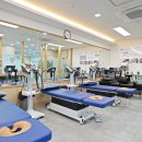 구로제일정형외과의원 이미지