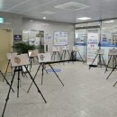 태안군립안면도서관 이미지