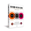 (주)트리플미디어 네이버블로그