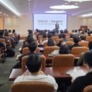 한국건설기술연구원열린노동조합 | &#34;이러다 공사판 다 멈출 판&#34;···건설업계 &#39;발칵&#39; 뒤집은 정부 새 대책