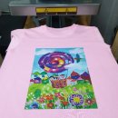 춘추모텔 이미지