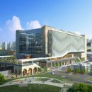 도봉-창동-도봉-5164 이미지