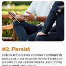 브이에스엠 이미지