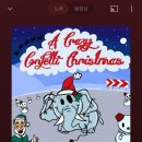 현경한남점 | 뭐든 마무리가 중요한 법