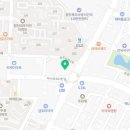 하서로483번길L 네이버블로그