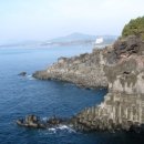 그린사이드펜션 이미지