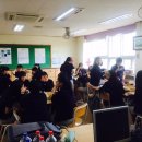 부평여자중학교 이미지