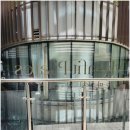 마인핏(리디자인골프) | 마곡자세교정 제대로 하고 싶어서 시작한 마곡나루 필라테스, 마인핏 후기