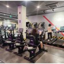 신림동-3 이미지