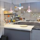 리엔하우스 이미지