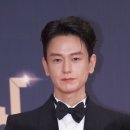 엠에이치 물류