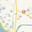 문산두산위브 이미지