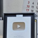 메르카바 충주점 이미지