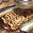 오늘은장어야 (삼천점) 이미지