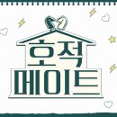 스케이트메이트 이미지