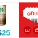 포인트세탁 이미지