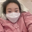 오행약초쑥뜸