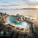 웨이브프라자 이미지