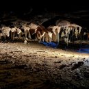 GGpark | [강원도 동해] 동해 아이와 여행. 실내 더위피하는곳. 지하세계 '천곡동굴'