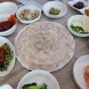 구룡포 창우물회 네이버블로그