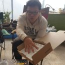 홍덕농장 네이버블로그