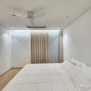 대능더에스티지 이미지