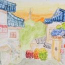 화가마을미술교습소 이미지
