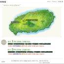 타미우스 컨트리클럽 이미지