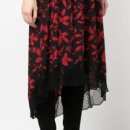 대박 SOFT 이미지