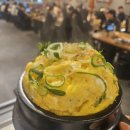 만만축산 연산본점 이미지