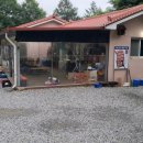 산상낙원 이미지