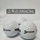 예술공원로52번길 네이버블로그