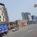 대하단란주점
