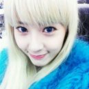 크리스탈장 이미지