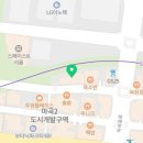 휘트니스 팜 마곡센터 이미지