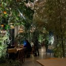 금포로 | 김포생선구이, 김포 뱀부포레스트 레스토랑, 뱀부와 고등어 후기 메뉴추천