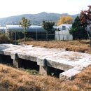 홍산 만덕교 이미지