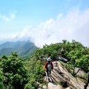 하늘정원 이미지