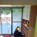 양지초병설유치원 이미지