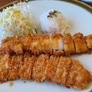 이길호돈가스 이미지