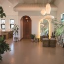 카페이림