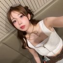 카페07