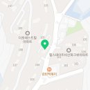 올라미술교습소