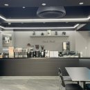 근풍자동차 이미지