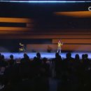 어린이바이올린 | APEC 공연 후기. 대금 문성채 명인 김연아 바이올린 전세계 어린이 연합 합창단. 국격 상승 국뽕..!