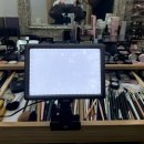 메이크와이즈